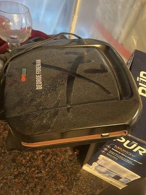 Tower Hill Insurance Group