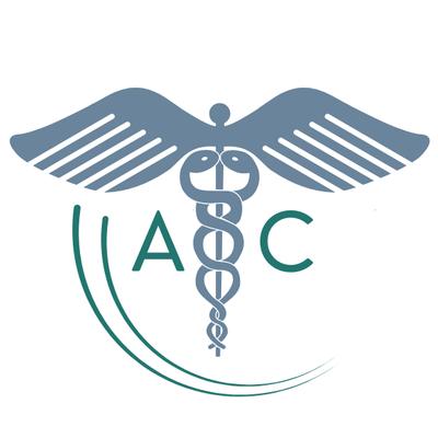 American Clinicals & Clerkships