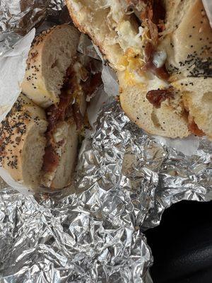 Jersey Pride Deli & Catering