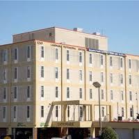 Alexandria Landmark Duke Dermotology