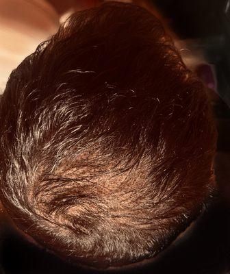 After 3rd session of SMP