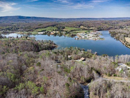 Martindale Real Estate Media