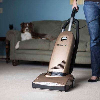 ASAP Vacuum Sales & Service