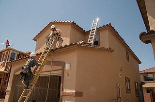 Condominium Roofing - www.roofingpalmdesertca.com (760) 990-7355
