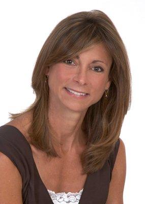 June C Sory MA, LMHC