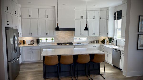 Bill Boyd NWA Realtor