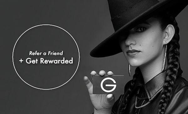 Lunatic Fringe - South Temple