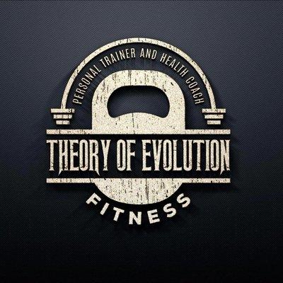 Theory of Evolution Fitness