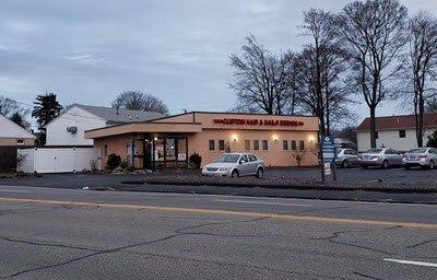 Chapter 7 Bankruptcy Lawyer