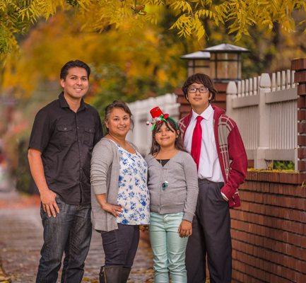 Jason Janes Photography