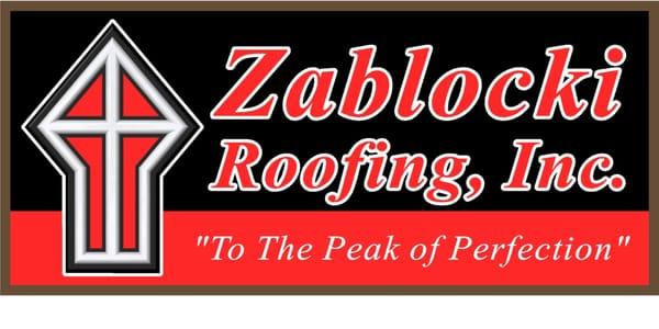 Zablocki Roofing