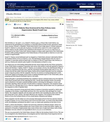 This is my paper work for a former job, You have the wrong person to be telling one to commit vehicle fraud. I was told 16 times minimum in