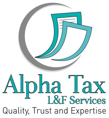 Alpha Tax Service