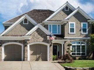 House Cleaners World Cleaning Services