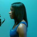 Bougeoisie Roots Salon