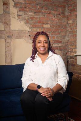 IT Solutions By Ayana