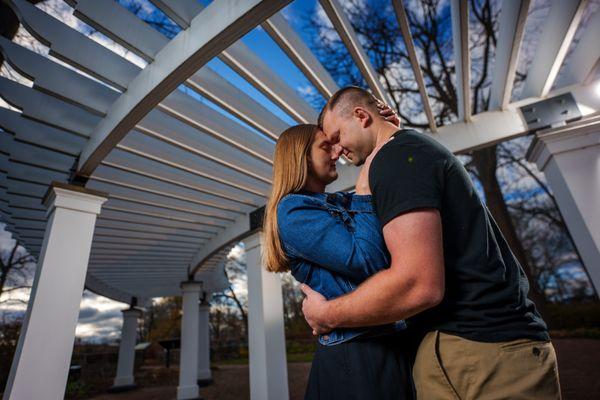 Bak Photography & Entertainment