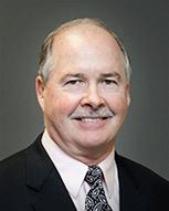 Michael O'Holleran, M.D