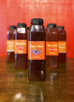 Coldspring Candy Shack