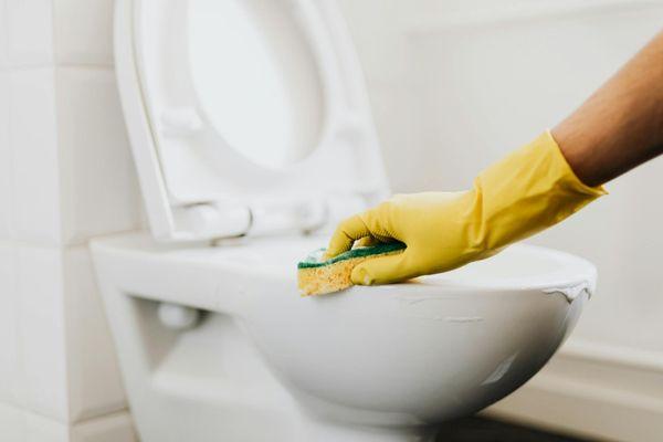 Bright Future Clean