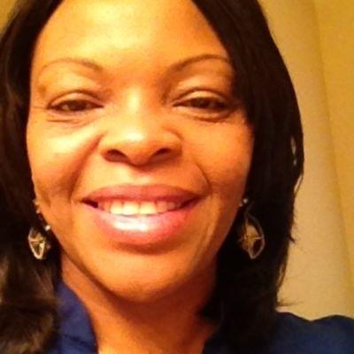 Anthonia Egbedeju, FNP-BC, PMHNP-BC