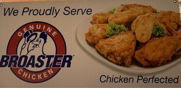 Spring Valley Family Restaurant
