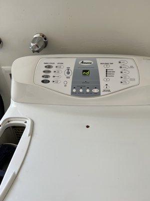 Frank & Sons Appliance Repair