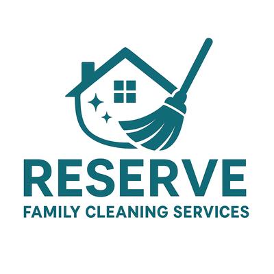 Reserve Family Cleaning Services