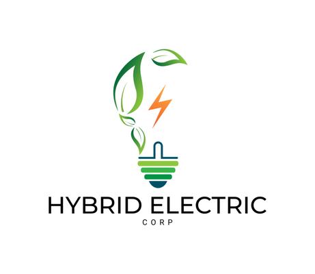 Hybrid Electric