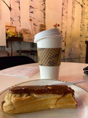 Bake n' Brew Homestyle Bakery and Café