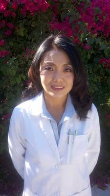 Family Acupuncture Healing Center