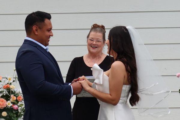 Unforgettable Beginnings By Sabrina