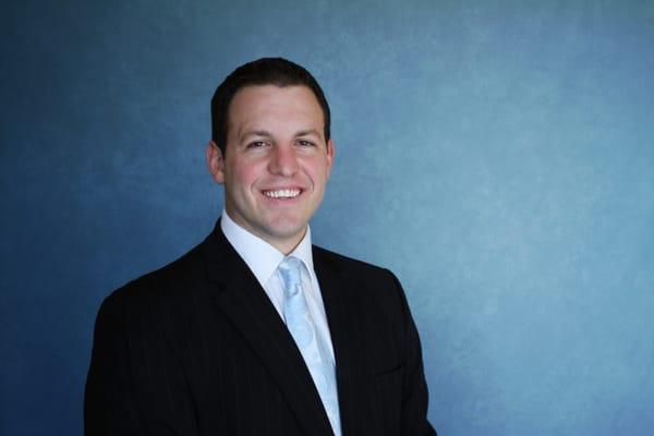 Utah Upper Cervical Chiropractic