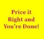 Price, Wright, and Dunn, Inc.