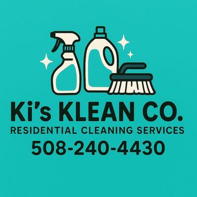 Ki’s Klean