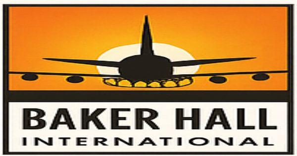 Baker Hall International