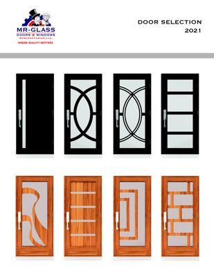 Choice One Home Improvement