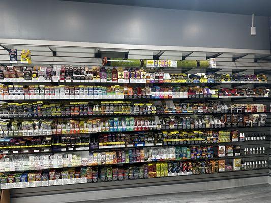 Gate City Smoke & Vape