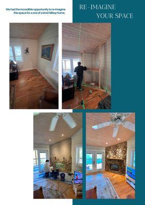 Summertime Estate Management