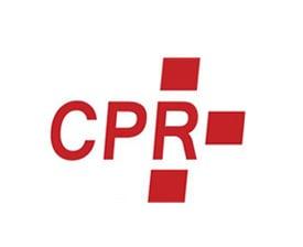 Always CPR Training Center