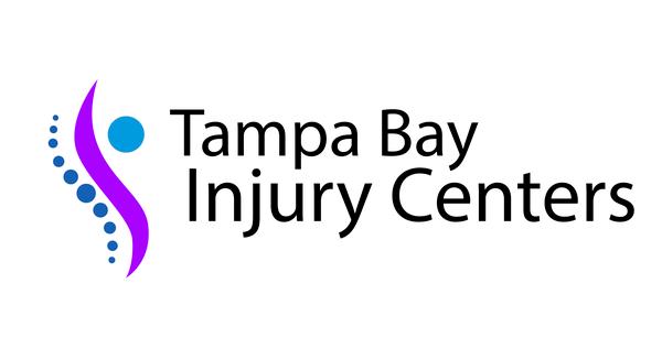 Tampa Bay Injury Centers