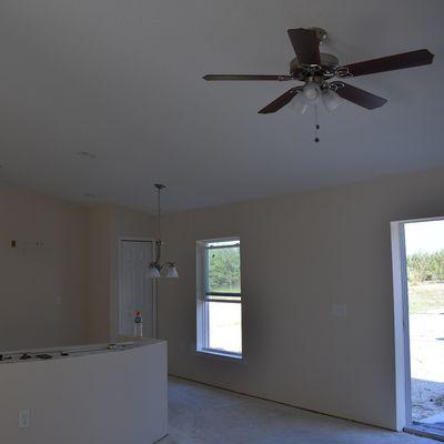 One Stop Electricians