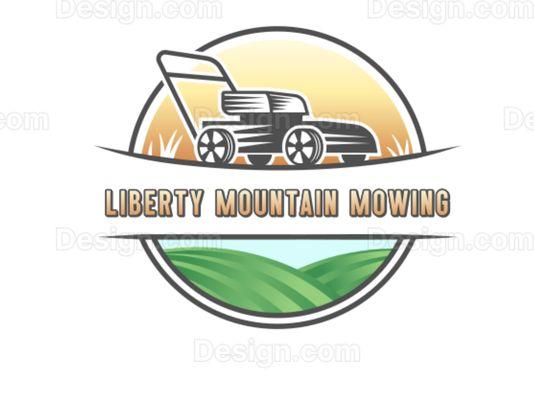 Liberty Mountain Mowing