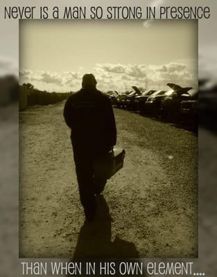 G's Onsite Mobile Auto Repair