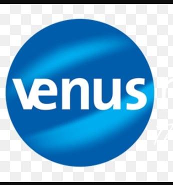 Venus Realty