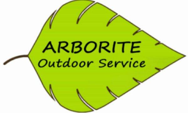 Arborite Tree and Outdoor Service