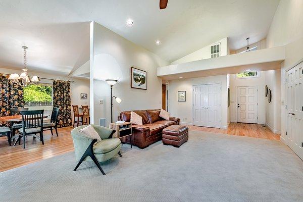 Stefani & Associates