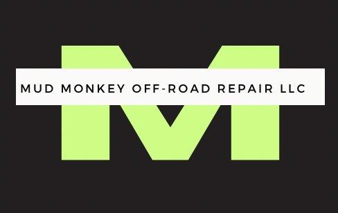 Mud Monkey Off-Road Repair
