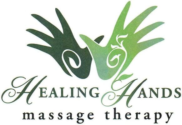 We specialize in auto-accident recovery, body work, massage, & deep tissue.
 WE DOTHE INSURANCE BILLING FOR YOU! so you can focus on healing