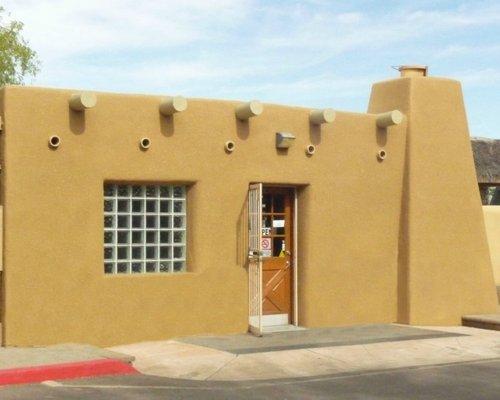 Preach Landscape Supply